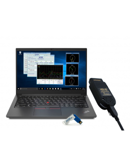 HEX-V2® + Lenovo ThinkPad E14 Laptop