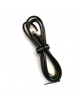 Ross-Tech USB-A Kabel für VCDS HEX-NET und HEX-V2